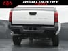 38 thumbnail image of  2026 Toyota Tacoma 2WD SR Double Cab