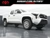 40 thumbnail image of  2026 Toyota Tacoma 2WD SR Double Cab