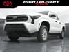 34 thumbnail image of  2026 Toyota Tacoma 2WD SR Double Cab