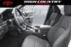 14 thumbnail image of  2026 Toyota Tacoma 2WD SR Double Cab