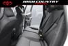 15 thumbnail image of  2026 Toyota Tacoma 2WD SR Double Cab