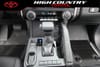 21 thumbnail image of  2026 Toyota Tacoma 2WD SR Double Cab