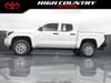 35 thumbnail image of  2026 Toyota Tacoma 2WD SR Double Cab