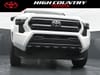 41 thumbnail image of  2026 Toyota Tacoma 2WD SR Double Cab