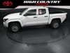 27 thumbnail image of  2026 Toyota Tacoma 2WD SR Double Cab