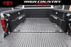 24 thumbnail image of  2026 Toyota Tacoma 2WD SR Double Cab