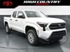 7 thumbnail image of  2026 Toyota Tacoma 2WD SR Double Cab