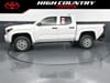 2 thumbnail image of  2026 Toyota Tacoma 2WD SR Double Cab