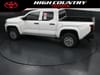 28 thumbnail image of  2026 Toyota Tacoma 2WD SR Double Cab