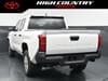 4 thumbnail image of  2026 Toyota Tacoma 2WD SR Double Cab