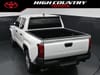 29 thumbnail image of  2026 Toyota Tacoma 2WD SR Double Cab