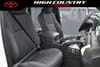 13 thumbnail image of  2026 Toyota Tacoma 2WD SR Double Cab