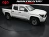 32 thumbnail image of  2026 Toyota Tacoma 2WD SR Double Cab