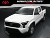 26 thumbnail image of  2026 Toyota Tacoma 2WD SR Double Cab
