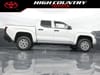 39 thumbnail image of  2026 Toyota Tacoma 2WD SR Double Cab