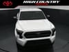 33 thumbnail image of  2026 Toyota Tacoma 2WD SR Double Cab