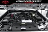 25 thumbnail image of  2026 Toyota Tacoma 2WD SR Double Cab