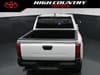 30 thumbnail image of  2026 Toyota Tacoma 2WD SR Double Cab