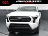 8 thumbnail image of  2026 Toyota Tacoma 2WD SR Double Cab