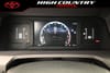 19 thumbnail image of  2026 Toyota Tacoma 2WD SR Double Cab