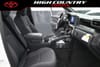 17 thumbnail image of  2026 Toyota Tacoma 2WD SR Double Cab