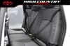 11 thumbnail image of  2026 Toyota Tacoma 2WD SR Double Cab