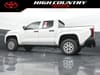36 thumbnail image of  2026 Toyota Tacoma 2WD SR Double Cab