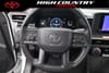 18 thumbnail image of  2026 Toyota Tacoma 2WD SR Double Cab