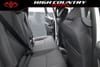 16 thumbnail image of  2026 Toyota Tacoma 2WD SR Double Cab