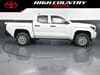 6 thumbnail image of  2026 Toyota Tacoma 2WD SR Double Cab