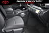 12 thumbnail image of  2026 Toyota Tacoma 2WD SR Double Cab