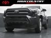 36 thumbnail image of  2026 Toyota Tacoma 2WD SR Double Cab