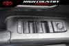 15 thumbnail image of  2026 Toyota Tacoma 2WD SR Double Cab