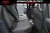 27 thumbnail image of  2026 Toyota Tacoma 2WD SR Double Cab