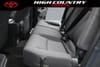 23 thumbnail image of  2026 Toyota Tacoma 2WD SR Double Cab