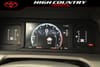 16 thumbnail image of  2026 Toyota Tacoma 2WD SR Double Cab