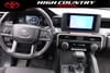 22 thumbnail image of  2026 Toyota Tacoma 2WD SR Double Cab