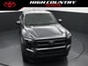 35 thumbnail image of  2026 Toyota Tacoma 2WD SR Double Cab