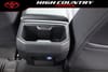 19 thumbnail image of  2026 Toyota Tacoma 2WD SR Double Cab