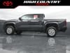 38 thumbnail image of  2026 Toyota Tacoma 2WD SR Double Cab