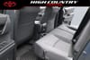 13 thumbnail image of  2026 Toyota Tacoma 2WD SR Double Cab