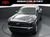 28 thumbnail image of  2026 Toyota Tacoma 2WD SR Double Cab