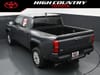 31 thumbnail image of  2026 Toyota Tacoma 2WD SR Double Cab
