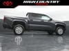 41 thumbnail image of  2026 Toyota Tacoma 2WD SR Double Cab