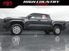 37 thumbnail image of  2026 Toyota Tacoma 2WD SR Double Cab