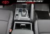 21 thumbnail image of  2026 Toyota Tacoma 2WD SR Double Cab