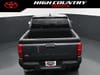 32 thumbnail image of  2026 Toyota Tacoma 2WD SR Double Cab