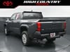 4 thumbnail image of  2026 Toyota Tacoma 2WD SR Double Cab