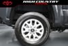 9 thumbnail image of  2026 Toyota Tacoma 2WD SR Double Cab
