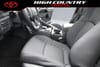 24 thumbnail image of  2026 Toyota Tacoma 2WD SR Double Cab